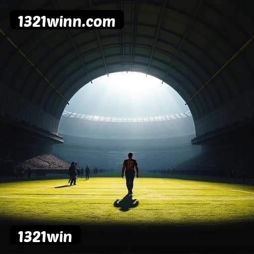 Guia visual quadrado da instalação APK 1321win