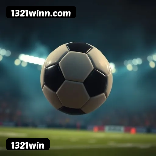 Missões VIP por categoria de jogo